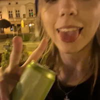 original sound - emilaxdx