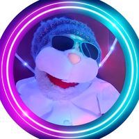 lapinofficiel007