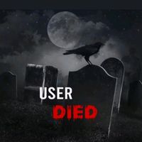 ayna_abbas