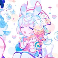 _sonyazwq