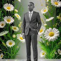 carlos.le.rdempte