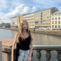 amxlie.rt