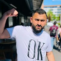 arazrifki