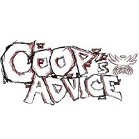 jxdncooper28