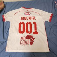 jemberufai001