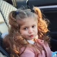 dona.hamidovic05