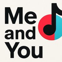youandme4life59