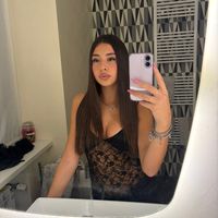 beatriceeciavatta