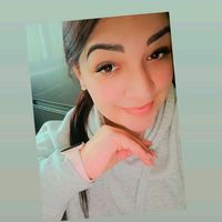 renaa_300