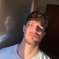 angelfacegangsta