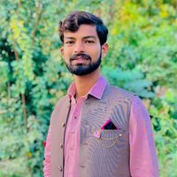 alishahzad98