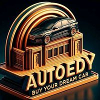 autoedy