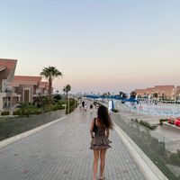 samanta_srkn