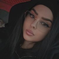 adeelena