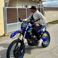 kwstis_p