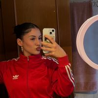 laurasxtt