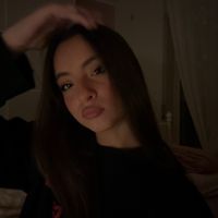 fabianaquattrocchispam_