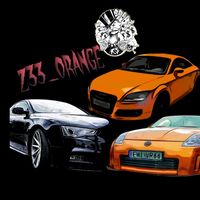 z33_orange