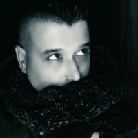 dany.fdez