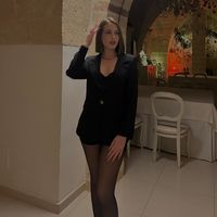 chiara.baccari