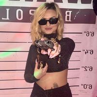 pavlina_g19