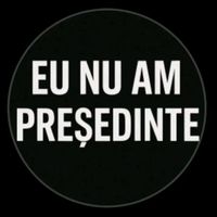 mimiandry3