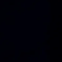 original sound - user55473680816