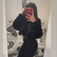 sara.adiova1