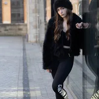 original sound - iphone.amy_melina
