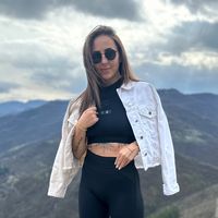 petya.manoilova