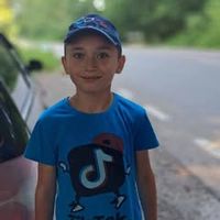 silviu.vtm0