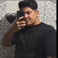 deeadenisa59