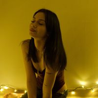 hasandiana26