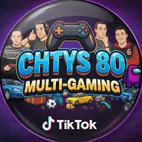 son original - chtys