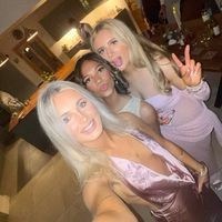 heather10089