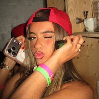 patsyrae4