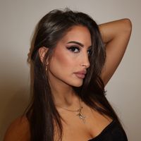 jade.schembri