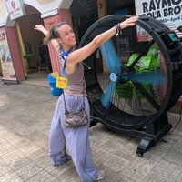 viejita.rasaki