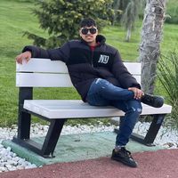 ayaz_nbr
