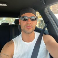 sergiomartinzz