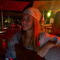ginevra.grandi