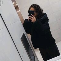 ._elena._201