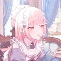 sillymizuki_n1