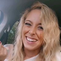 jenny_ink_87