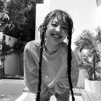 luv.my.jennie