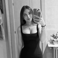 manueela_mvd