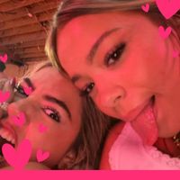 favs_sunshine4