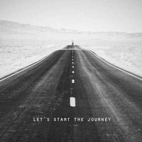 dkroadtrip