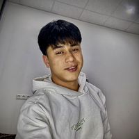 bachakaka38