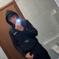 19.anass_